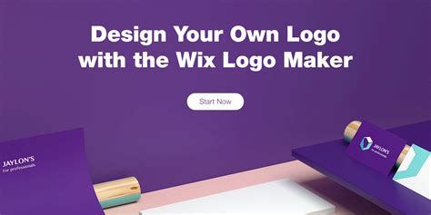 logogmaker|creare il proprio logo.
